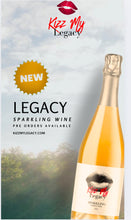 Load image into Gallery viewer, Legacy Founder Case