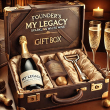 Load image into Gallery viewer, Legacy Founder Case